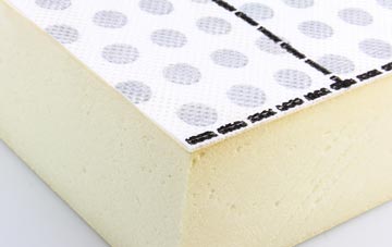 meeting Llandenny Walks building codes